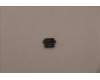 Lenovo 5C50S25378 CARDPOP Sensor_Board L 82TF