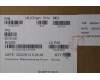 Lenovo 5C50S25378 CARDPOP Sensor_Board L 82TF