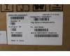 Lenovo 5C50S25380 CARDPOP USB Board C 82SD w/FFC