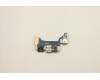 Lenovo 5C50S25386 CARDPOP USB Board H 21CX_ET_w/mylar