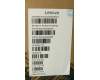 Lenovo 5C50S25386 CARDPOP USB Board H 21CX_ET_w/mylar