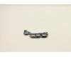 Lenovo 5C50S25386 CARDPOP USB Board H 21CX_ET_w/mylar