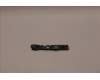 Lenovo 5C50S25397 CARDPOP USB Board L 82T0