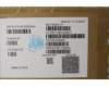 Lenovo 5C50S25404 CARDPOP USB Board WT 82TQ