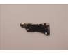Lenovo 5C50S25421 CARDPOP USB Board L 82U9