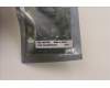 Lenovo 5C50S25422 CARDPOP USB Board L82TD