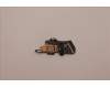 Lenovo 5C50S25432 CARDPOP USB Board L 82TL