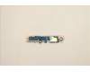 Lenovo 5C50S25433 CARDPOP USB Board L 81WA for NFP main