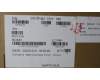 Lenovo 5C50S25462 CARDPOP USB Board L 83B1