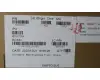 Lenovo 5C50S25462 CARDPOP USB Board L 83B1