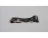 Lenovo 5C50S25462 CARDPOP USB Board L 83B1