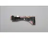 Lenovo 5C50S25462 CARDPOP USB Board L 83B1