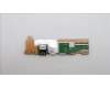 5C50S25465 Lenovo CARDPOP CARDPOP L 82XM USB BOARD