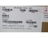 Lenovo 5C50S25467 CARDPOP Cardpop L 82XL USB Board