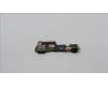 5C50S25472 Lenovo CARDPOP Cardpop L 82WQ I/O Board