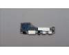 Lenovo 5C50S25496 CARDPOP Cardpop L 83AQ I/O