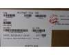 Lenovo 5C50S25496 CARDPOP Cardpop L 83AQ I/O