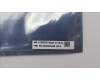 Lenovo 5C50S25496 CARDPOP Cardpop L 83AQ I/O