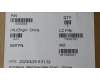 5C50S25508 Lenovo CARDPOP Cardpop L 82X7 IO/B