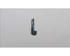 Lenovo 5C50S25517 CARDPOP Sensor_Board W 82Y0
