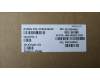 Lenovo 5C50S25520 CARDPOP USB Board W 82Y1