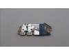 Lenovo 5C50S25520 CARDPOP USB Board W 82Y1