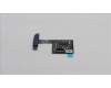 Lenovo 5C50S25547 CARDPOP CARDPOP WT 82XK FP BD
