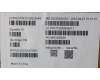 Lenovo 5C50S25549 CARDPOP CARDPOP WT 82XK Front Camera