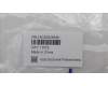 Lenovo 5C50S25549 CARDPOP CARDPOP WT 82XK Front Camera