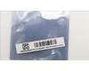 5C50S25551 Lenovo CARDPOP IO board C 82XV