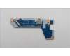 Lenovo 5C50S25559 CARDPOP USB Board L 82X9