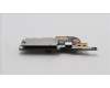 Lenovo 5C50S25567 CARDPOP IO board C 82Y3