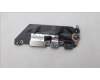 Lenovo 5C50S25593 CARDPOP CARDPOPW 21KH IO board NVP