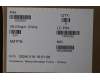 Lenovo 5C50S25633 CARDPOP L 83G0 CARD READ_M