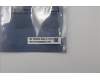 Lenovo 5C50S25633 CARDPOP L 83G0 CARD READ_M