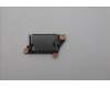 Lenovo 5C50S25633 CARDPOP L 83G0 CARD READ_M