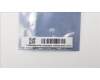 Lenovo 5C50S25639 IO board C 83DC