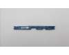 Lenovo 5C50S25640 LID board C 83DC