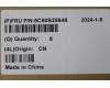 5C50S25648 Lenovo CARDPOP IO board C 83FD