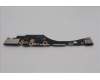 5C50S25648 Lenovo CARDPOP IO board C 83FD