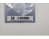5C50S25648 Lenovo CARDPOP IO board C 83FD