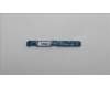 Lenovo 5C50S25680 LID board C 83FV