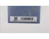 Lenovo 5C50S25680 LID board C 83FV