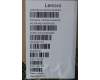 Lenovo 5C50S25690 USB Board H 83DU