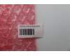 Lenovo 5C50S25690 USB Board H 83DU