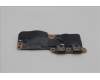 Lenovo 5C50S25694 CARDPOP CARDPOP L 83FF IO/B Right