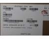 Lenovo 5C50S25695 CARDPOP L 83AC IO/B