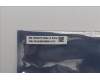 Lenovo 5C50S25695 CARDPOP L 83AC IO/B