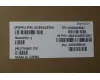 Lenovo 5C50S25704 CARDPOP CARDPOP W 21MS IO BD Nvpro