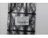 Lenovo 5C50S25704 CARDPOP CARDPOP W 21MS IO BD Nvpro